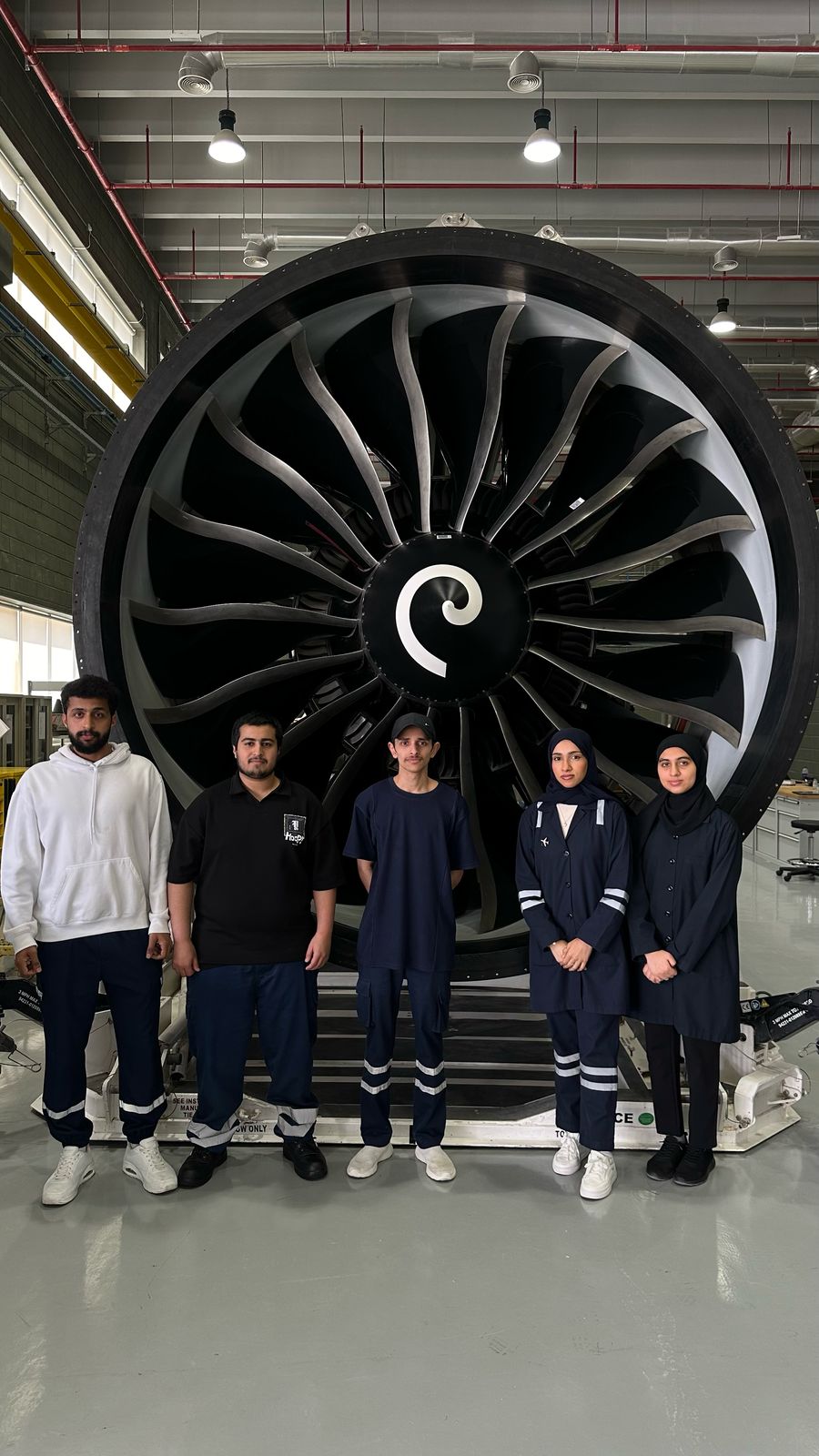 AeroGenesis Aircraft